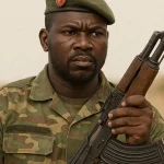 Ejército de Mali reporta muerte de al menos 70 terroristas en operaciones militares