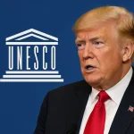 Controversia entre Estados Unidos y la UNESCO por conflictos en Medio Oriente
