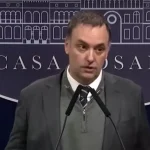 Milei disuelve por decreto en Argentina organismos encargados de seguridad vial y obras en carreteras