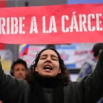 Álvaro Uribe, primer expresidente de Colombia condenado por corrupción