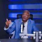 Cándido Mercedes: violencia en RD tiene raíces históricas