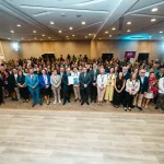 Declaración de Santo Domingo