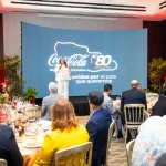 Huella socioeconómica Coca Cola República Dominicana