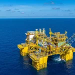 OPEP eleva previsión de demanda mundial de petróleo para 2026