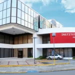 Dos feminicidios con suicidio sacuden a RD