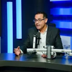 Jaime Aristy Escuder insta al Banco Central a retomar política monetaria basada en metas de inflación