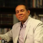 José Rafael Lantigua