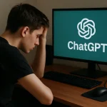 Suicidio de menor en California: padres demandan a OpenAI y reavivan debate sobre seguridad de ChatGPT