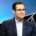 Reactivar la economía dominicana exige inversión pública focalizada, crédito accesible y alivio fiscal