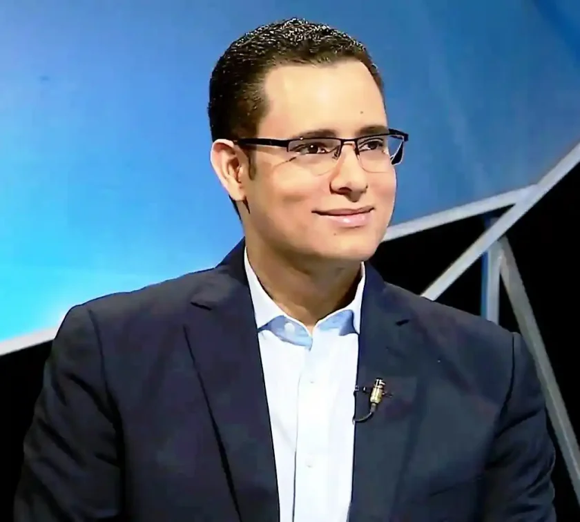 Reactivar la economía dominicana exige inversión pública focalizada, crédito accesible y alivio fiscal Reactivar la economía dominicana exige inversión pública focalizada, crédito accesible y alivio fiscal