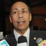 Luis René Canaán Rojas