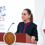 Presidente de México rechaza operaciones militares de EEUU en el Caribe