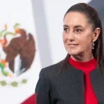 Sheinbaum: pacto con EE.UU. respetará soberanía y territorialidad