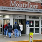 Mutación Val122Ile en dominicanos aumenta 10× el riesgo de amiloidosis cardíaca