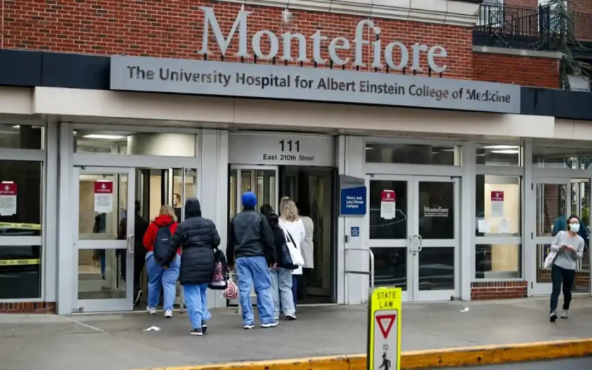 Mutación Val122Ile en dominicanos aumenta 10× el riesgo de amiloidosis cardíaca Mutación Val122Ile en dominicanos aumenta 10× el riesgo de amiloidosis cardíaca