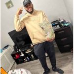 Estafa de los abuelos República Dominicana