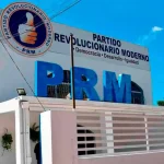 PRM suspende celebración cinco años de gobierno