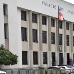 Tres meses de prisión para hombre que secuestró niña en México y la trajo a RD con identidad falsa