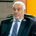 Crisis educativa en RD: 300 mil niños fuera de las aulas