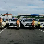 RD Vial lanza el número 511