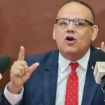 Colegio de Abogados pide respetar fallo del caso Antipulpo y usar vías legales