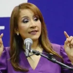 La gestión del presupuesto y la asignación docente profundizan la brecha educativa en República Dominicana