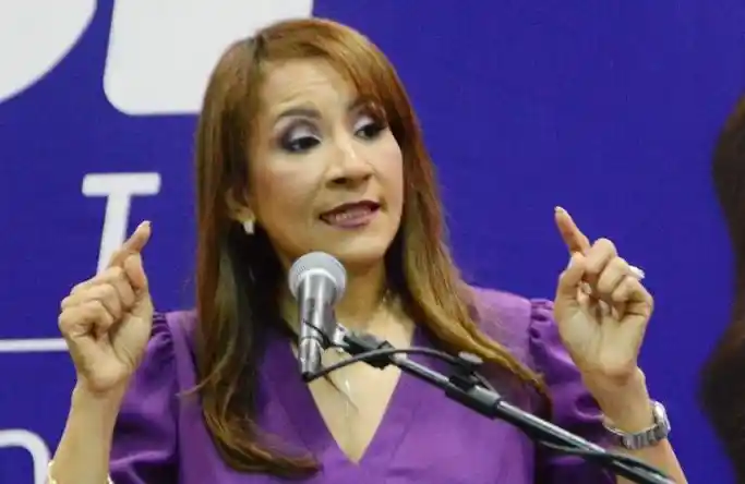 La gestión del presupuesto y la asignación docente profundizan la brecha educativa en República Dominicana