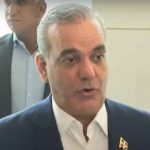 Presidente Abinader admite preocupación por los apagones y explica causas principales