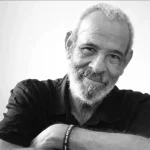 Fallecimiento de Miguel Ángel Martínez: adiós a un pilar del cine y teatro dominicano