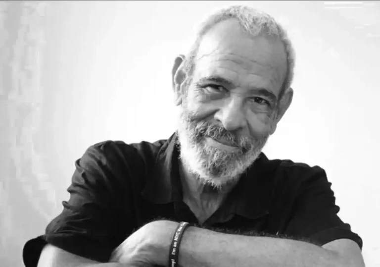 Fallecimiento de Miguel Ángel Martínez: adiós a un pilar del cine y teatro dominicano