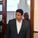 Tribunal rechaza archivar caso Coral: Adán Cáceres y acusados seguirán en juicio por corrupción