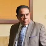 Condena unánime: Dictan siete años a Alexis Medina y multa; hermana absuelta; fallo incluye multimillonaria reparación estatal