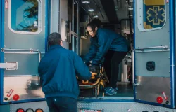 Harlem: 5 muertos y 108 casos por brote de Legionella