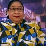 Angelita Curiel “La Mulatona”: Fallece