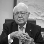 Fallece Antonio Isa Conde