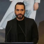 Bukele podrá reelegirse indefinidamente tras histórica reforma constitucional