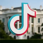 La Casa Blanca abre una cuenta oficial de TikTok