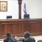 Caso Antipulpo: MP lleva más de 2,000 pruebas y 90 testigos; el fallo se leerá a las 5:00 p. m.