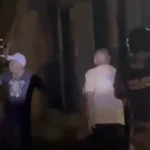 Luis Manuel Brazobán, alias “Chiqui Petán”, muere en enfrentamiento con la Policía en Villa Mella