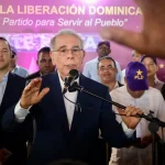 Danilo Medina: “Con el PLD se vivía mejor”; PLD apunta a repunte