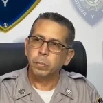 PN persigue a seis por abuso sexual en Villa González