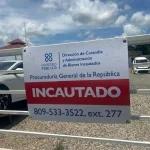 Operación Discovery 3.0: 34 allanamientos, 9 arrestos y cooperación del FBI en cinco estados de EE. UU.