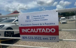 Operación Discovery 3.0: 34 allanamientos, 9 arrestos y cooperación del FBI en cinco estados de EE. UU.