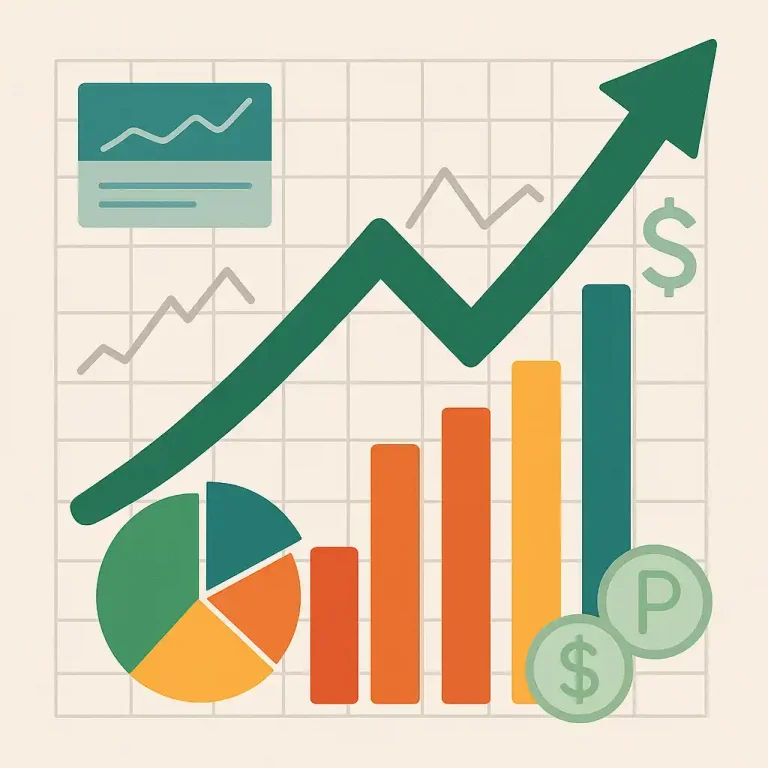 https://noticia.do/economia-de-mexico-enfrenta-entorno-de-cautela/