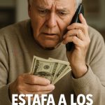 PGR solicita prisión preventiva contra imputado entregado en Operación Discovery 3.0