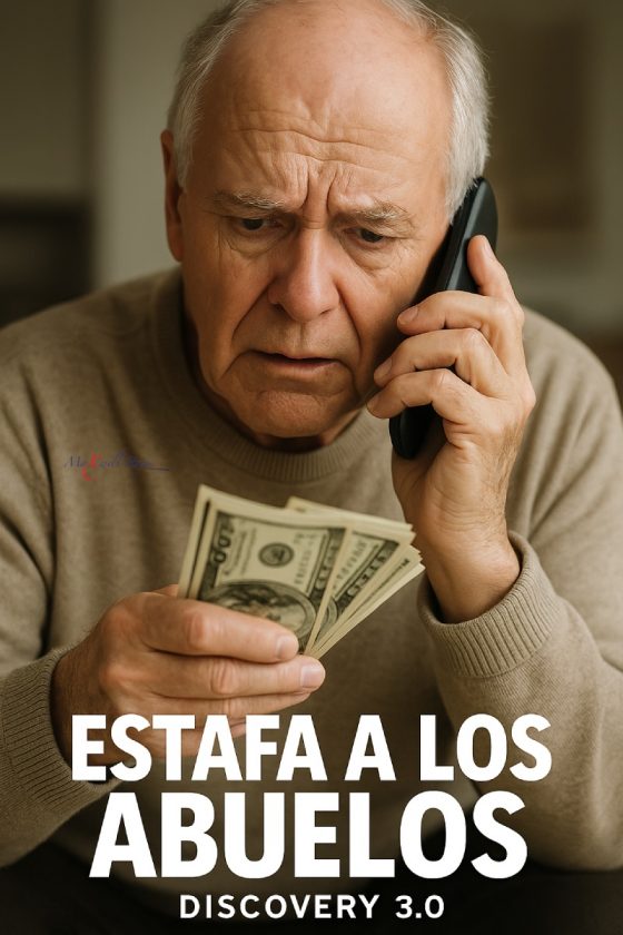 PGR solicita prisión preventiva contra imputado entregado en Operación Discovery 3.0