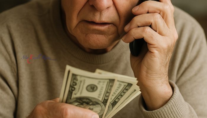 PGR solicita prisión preventiva contra imputado entregado en Operación Discovery 3.0