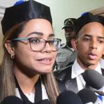 Arrestan a dos jóvenes por presunto abuso sexual contra menor de 13 años en San Francisco de Macorís