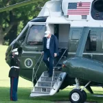 Las operaciones militares de EE.UU. UU. en el Caribe causan preocupaciones y rechazo de los países latinoamericanos