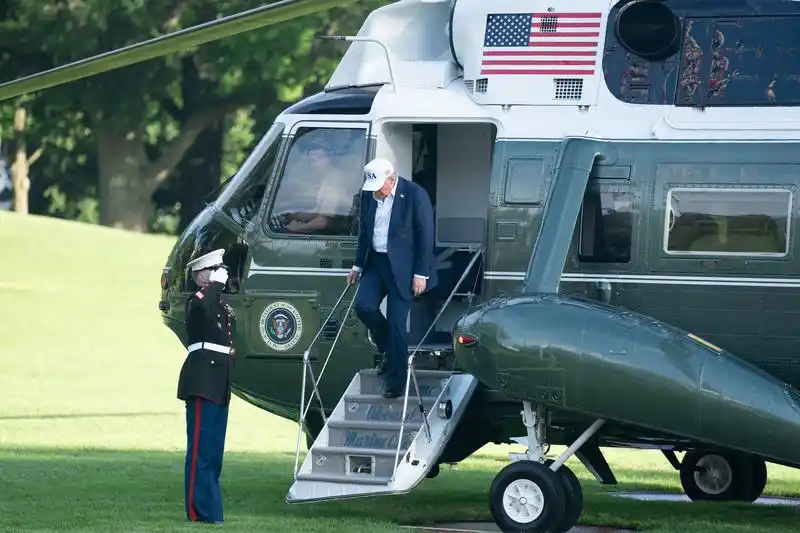 Las operaciones militares de EE.UU. UU. en el Caribe causan preocupaciones y rechazo de los países latinoamericanos